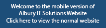 Mobile Website Version